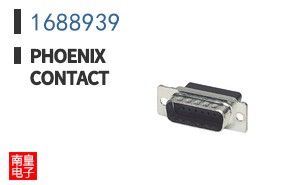 1688939 ͼƬ